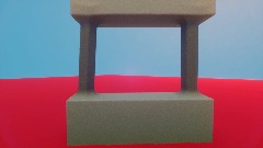 Change my mind but better