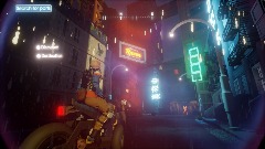 A screenshot taken in Dreams. 12 of 13.