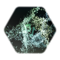 NY Hip-hop Beat Loop