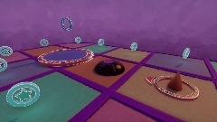 My Creation - 7/26/2021