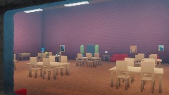 A screenshot taken in Dreams. 1 of 7.