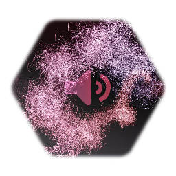 Large Negative Crowd Reaction