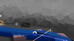 My Creation - 10/12/2025