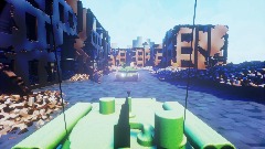 何なんだぁ？　今のは・・・