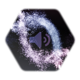 FnF Sonic.exe - Endless Encore