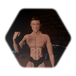 Subject:2019 WithOut His Choles