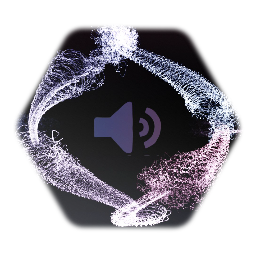 Creature engine Cell editor theme