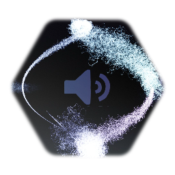 (Sonic Generations) Trick Active SFX