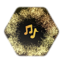 On The Fence Music Collection