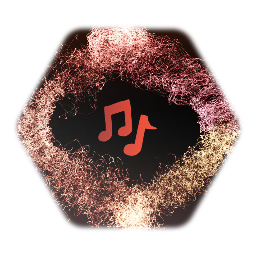 Who wants to live forever guitar solo