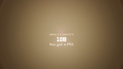 A screenshot taken in Dreams. 7 of 28.