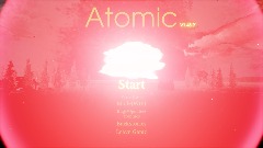 A screenshot taken in Dreams. 28 of 30.