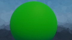 Stereo madness-soundtrack