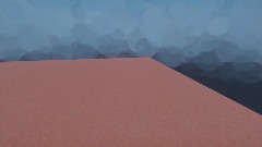 You cant play this game