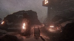 A screenshot taken in Dreams. 23 of 30.