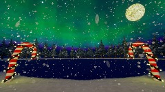 A screenshot taken in Dreams. 2 of 26.