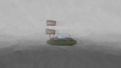 A screenshot taken in Dreams. 16 of 26.