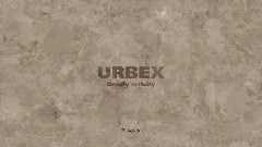 Urbex | deadly activity