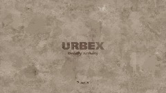 Urbex | deadly activity