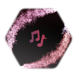 Mr. X Theme (Resident Evil 2)