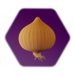 Onion