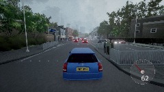 A screenshot taken in Dreams. 19 of 30.