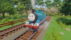 A screenshot taken in Dreams. 2 of 19.