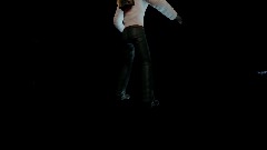 A screenshot taken in Dreams. 8 of 29.