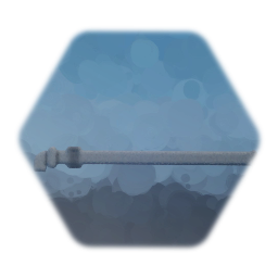 Iron Pipe (Weapon)