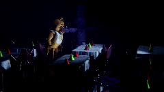 A screenshot taken in Dreams. 11 of 13.