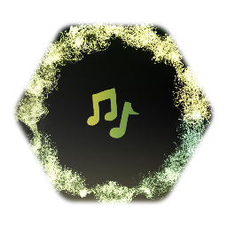 Super Mario Bros. - Main / Underground Theme (JustinArt Remix)