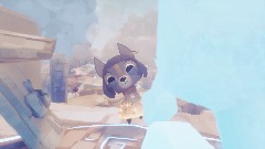 My Creation - 22/6/2020