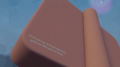 A screenshot taken in Dreams. 2 of 22.