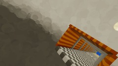 Wario Apparition2012