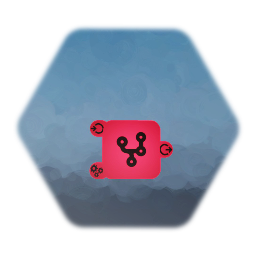 Random Number Generator