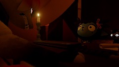 A screenshot taken in Dreams. 3 of 27.