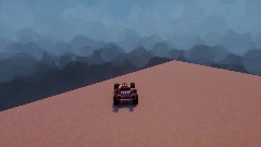 My Creation - 1/9/2025