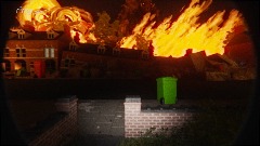 A screenshot taken in Dreams. 1 of 11.