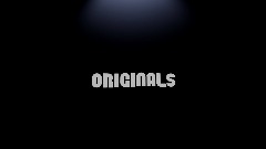 @ShowBizDev Originals