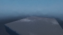 A screenshot taken in Dreams. 6 of 8.