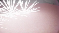 My Creation - 26/2/2020