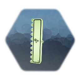 Convert Binary to Decimal