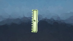 A screenshot taken in Dreams. 2 of 20.