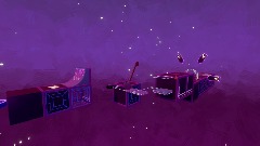 Mon Dreamiverse Dash