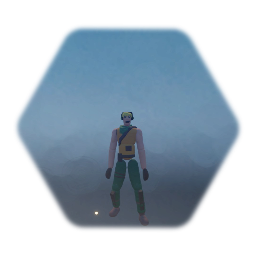 Headphone default
