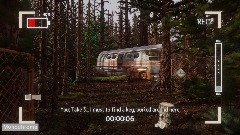 A screenshot taken in Dreams. 1 of 14.