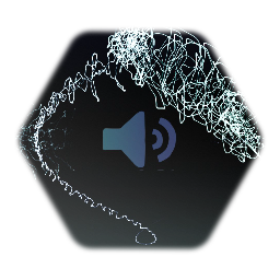 Windows XP Error Sound But Better