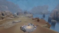 My Creation - 10/26/2020gg