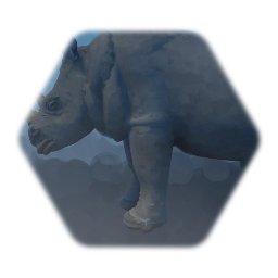 Rhino