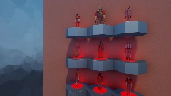 Df2 character selector